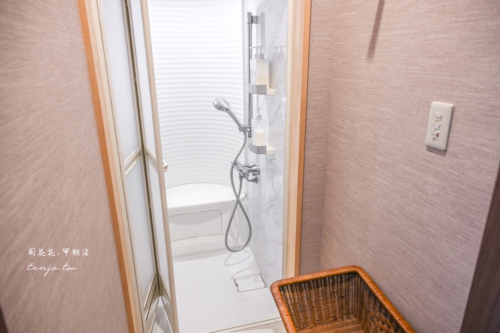 【角館住宿推薦】緣Enishi 超可愛秋田犬民宿！50年古民家改建和秋田犬互動還能帶去散步