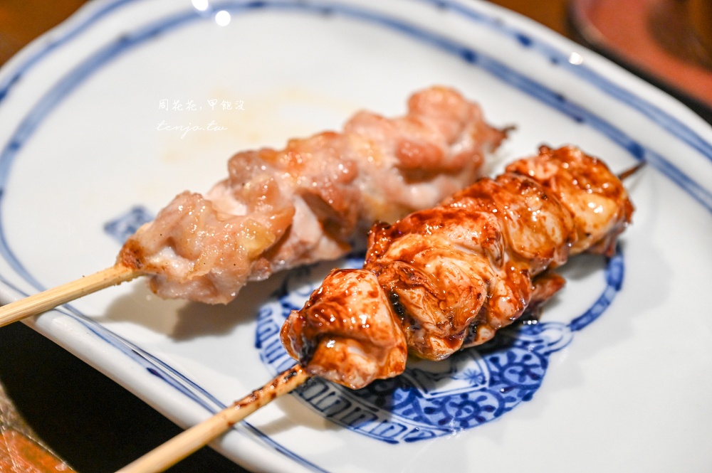【秋田角館美食餐廳】土間人 秋田必吃比內地雞親子丼、烤米棒鍋！菜單餐點選擇多又平價