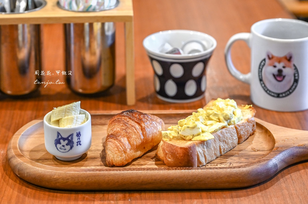 【角館住宿推薦】緣Enishi 超可愛秋田犬民宿!50年古民家改建和秋田犬互動還能帶去散步 【角館住宿推薦】緣Enishi 超可愛秋田犬民宿!50年古民家改建和秋田犬互動還能帶去散步