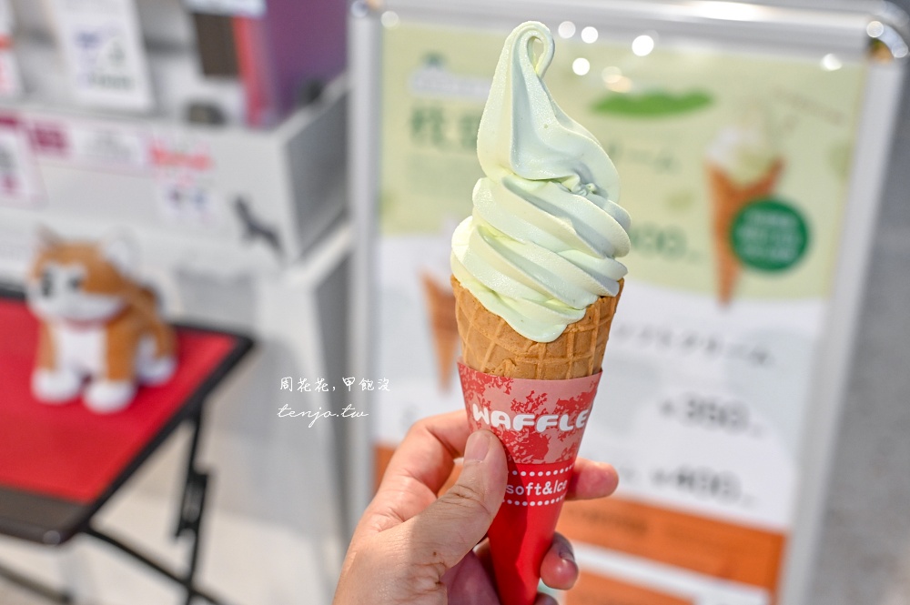 【秋田美食8選】秋田車站&角館&大館美食推薦！必吃稻庭烏龍麵、比內地雞、烤米棒鍋