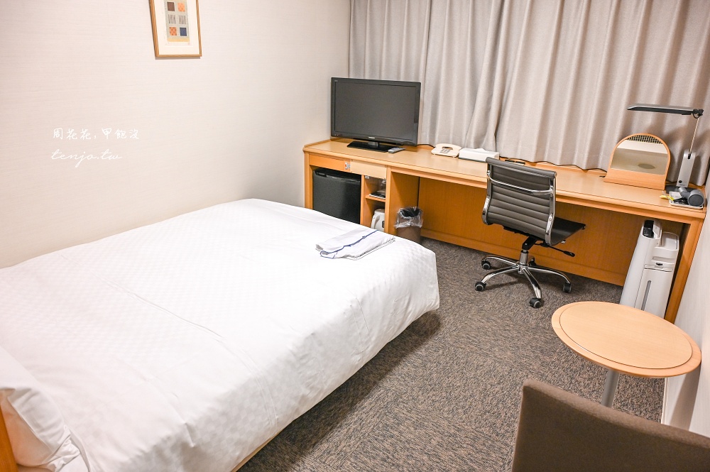 【秋田四天三夜行程規劃】台灣虎航直飛秋田機場！夏天秋天冬天秋田景點美食地圖全攻略