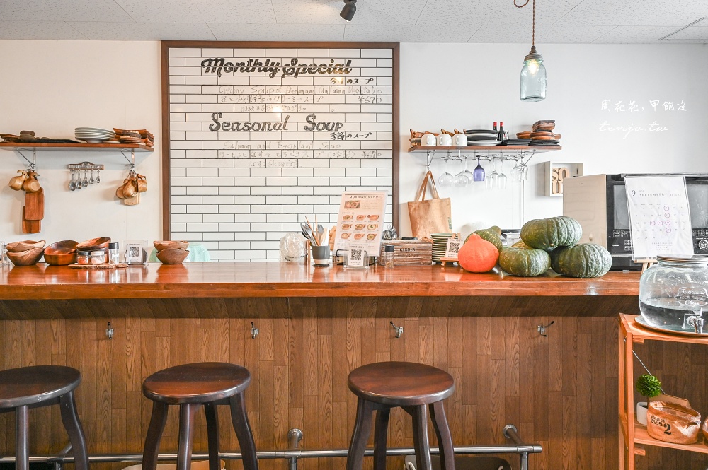 【秋田四天三夜行程規劃】台灣虎航直飛秋田機場！夏天秋天冬天秋田景點美食地圖全攻略