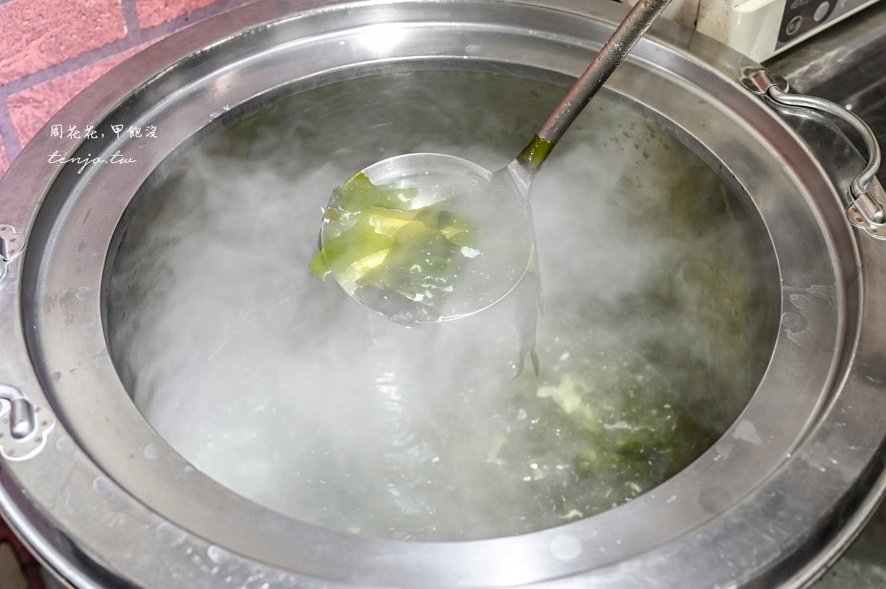 【科技大樓美食】阿孟石碗燒河粉 台大後門118巷美食推薦!DIY石鍋越南河粉好吃又特別 【科技大樓美食】阿孟石碗燒河粉 台大後門118巷美食推薦!DIY石鍋越南河粉好吃又特別