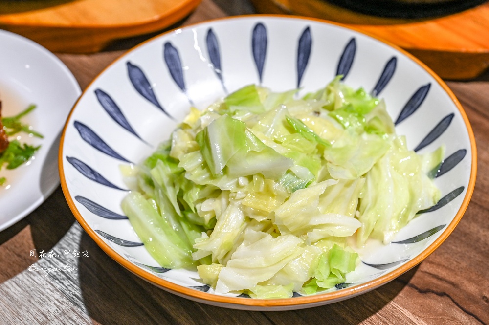 【科技大樓美食】阿孟石碗燒河粉 台大後門118巷美食推薦!DIY石鍋越南河粉好吃又特別 【科技大樓美食】阿孟石碗燒河粉 台大後門118巷美食推薦!DIY石鍋越南河粉好吃又特別