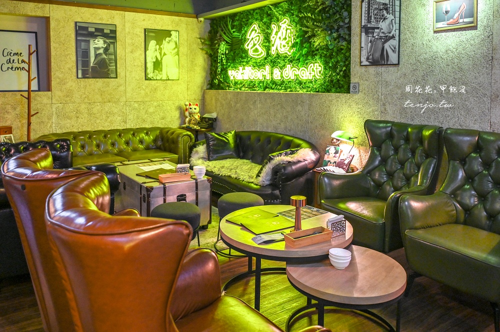 【台北東區居酒屋】激安&色酒(吉烹酒場敦南三號店) 喝到飽598元起!菜單選擇多好吃推薦 【台北東區居酒屋】激安&色酒(吉烹酒場敦南三號店) 喝到飽598元起!菜單選擇多好吃推薦