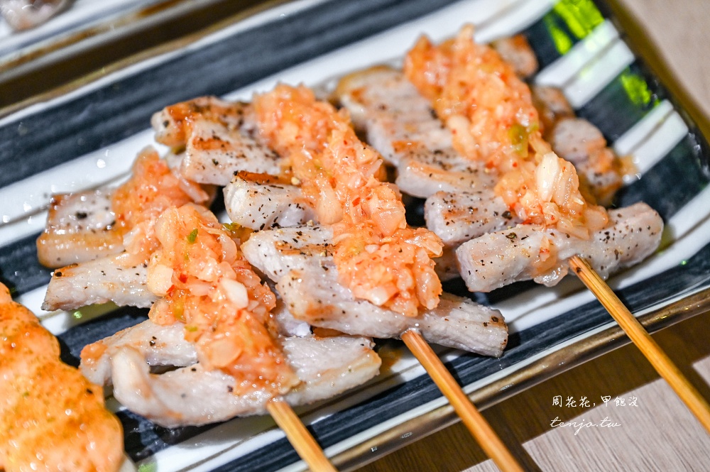 【台北東區居酒屋】激安&色酒(吉烹酒場敦南三號店) 喝到飽598元起!菜單選擇多好吃推薦 【台北東區居酒屋】激安&色酒(吉烹酒場敦南三號店) 喝到飽598元起!菜單選擇多好吃推薦