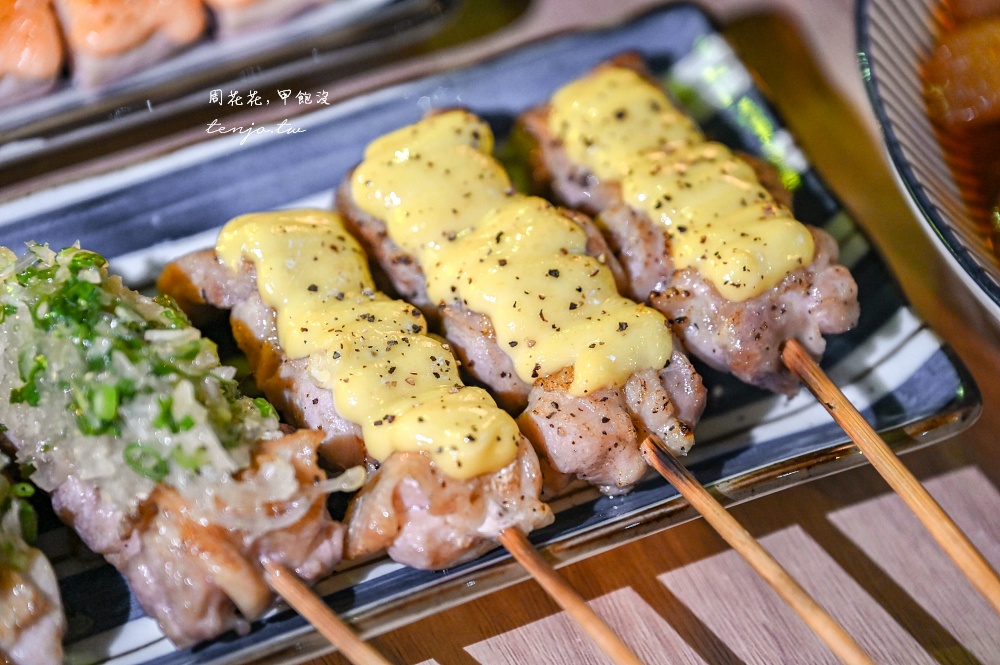 【台北東區居酒屋】激安&色酒(吉烹酒場敦南三號店) 喝到飽598元起!菜單選擇多好吃推薦 【台北東區居酒屋】激安&色酒(吉烹酒場敦南三號店) 喝到飽598元起!菜單選擇多好吃推薦