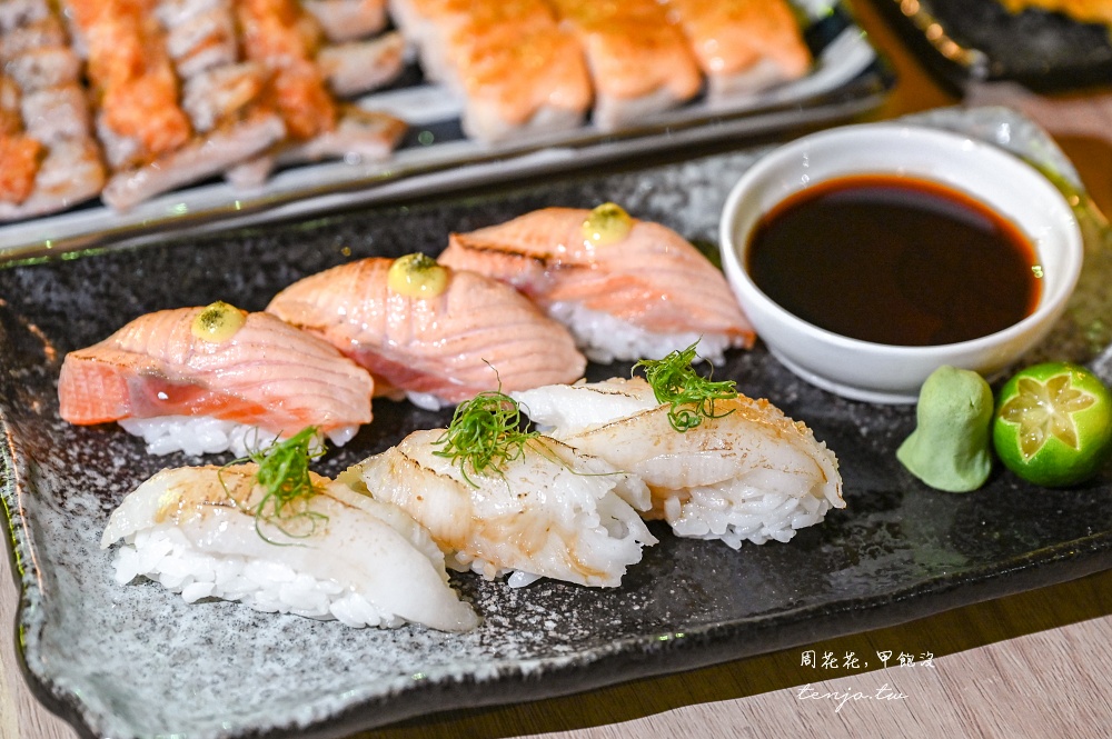 【台北東區居酒屋】激安&色酒(吉烹酒場敦南三號店) 喝到飽598元起!菜單選擇多好吃推薦 【台北東區居酒屋】激安&色酒(吉烹酒場敦南三號店) 喝到飽598元起!菜單選擇多好吃推薦