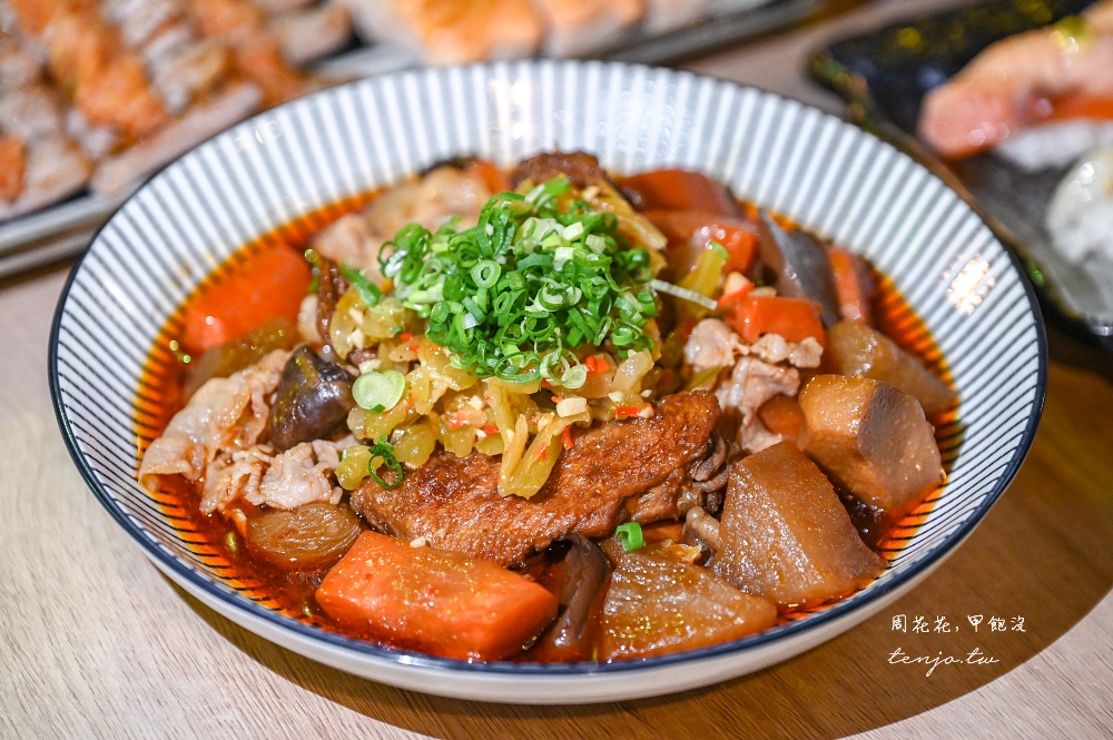 【台北東區居酒屋】激安&色酒(吉烹酒場敦南三號店) 喝到飽598元起!菜單選擇多好吃推薦 【台北東區居酒屋】激安&色酒(吉烹酒場敦南三號店) 喝到飽598元起!菜單選擇多好吃推薦