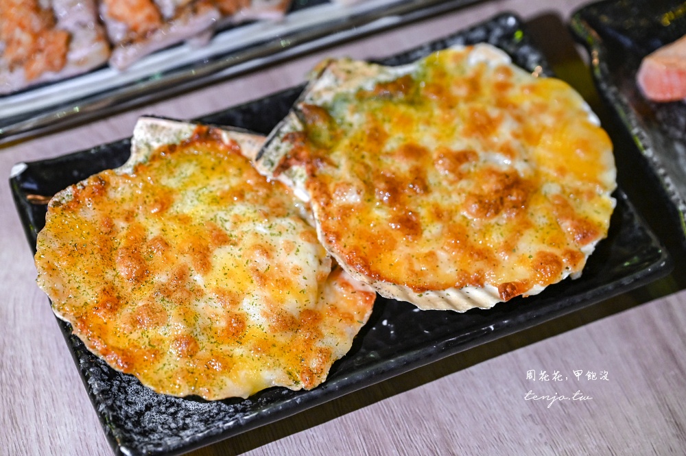 【台北東區居酒屋】激安&色酒(吉烹酒場敦南三號店) 喝到飽598元起!菜單選擇多好吃推薦 【台北東區居酒屋】激安&色酒(吉烹酒場敦南三號店) 喝到飽598元起!菜單選擇多好吃推薦