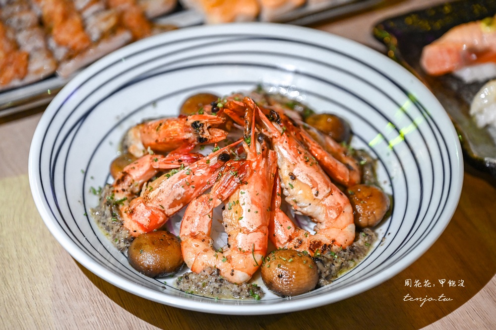 【台北東區居酒屋】激安&色酒(吉烹酒場敦南三號店) 喝到飽598元起!菜單選擇多好吃推薦 【台北東區居酒屋】激安&色酒(吉烹酒場敦南三號店) 喝到飽598元起!菜單選擇多好吃推薦