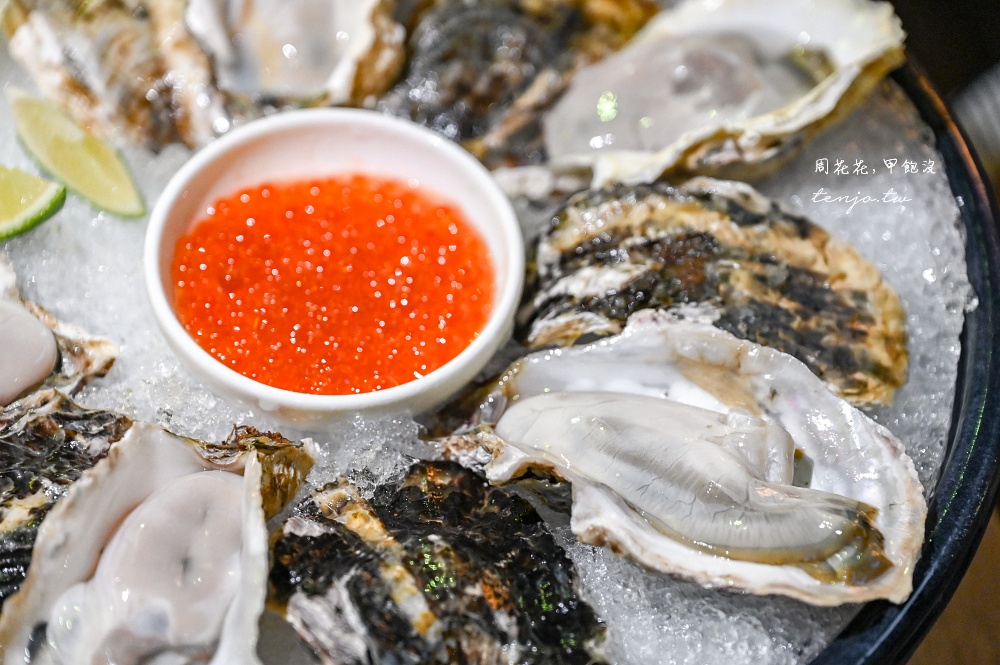 【台北東區居酒屋】激安&色酒(吉烹酒場敦南三號店) 喝到飽598元起!菜單選擇多好吃推薦 【台北東區居酒屋】激安&色酒(吉烹酒場敦南三號店) 喝到飽598元起!菜單選擇多好吃推薦