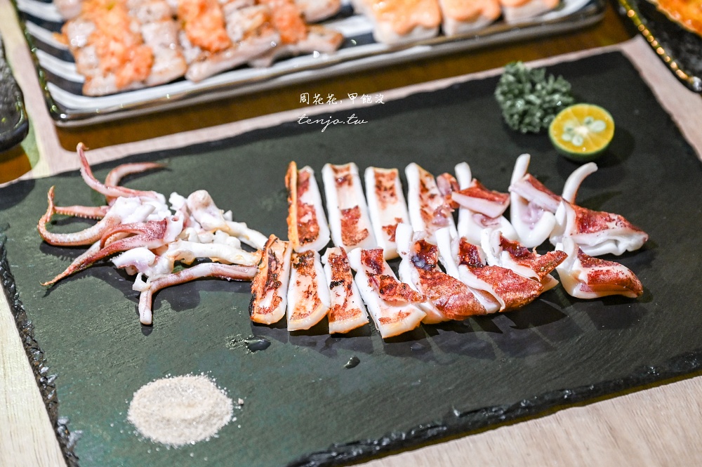 【台北東區居酒屋】激安&色酒(吉烹酒場敦南三號店) 喝到飽598元起!菜單選擇多好吃推薦 【台北東區居酒屋】激安&色酒(吉烹酒場敦南三號店) 喝到飽598元起!菜單選擇多好吃推薦