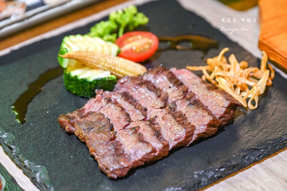 【台北東區居酒屋】激安&色酒(吉烹酒場敦南三號店) 喝到飽598元起！菜單選擇多好吃推薦