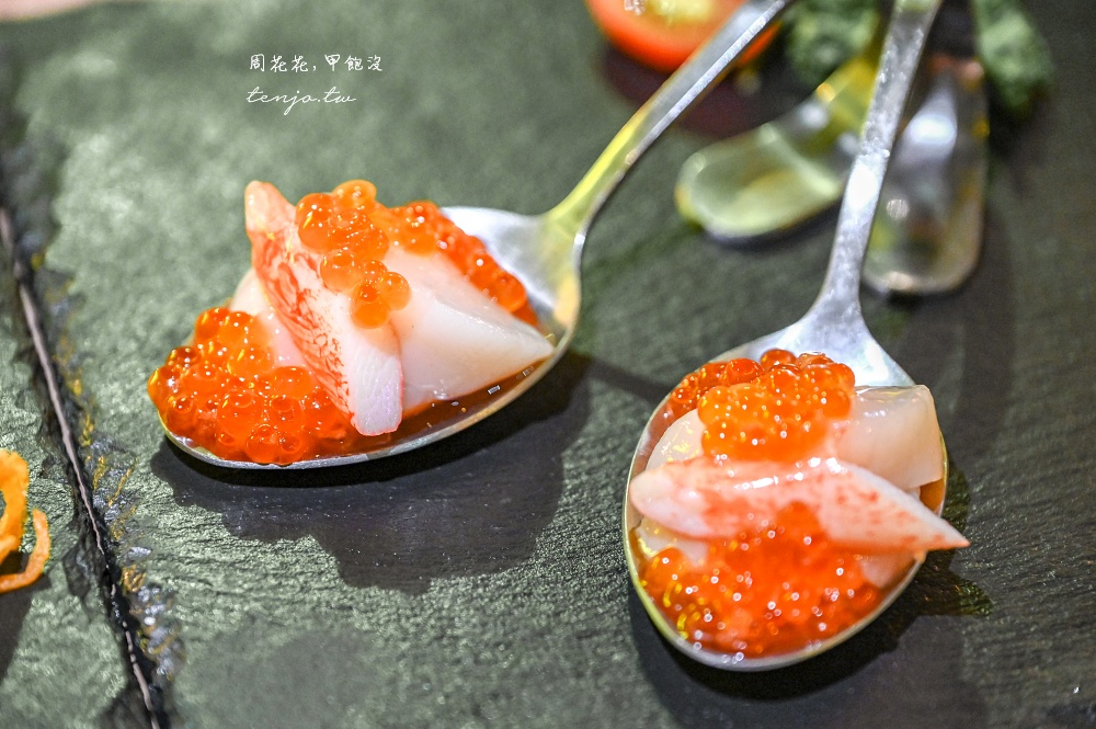 【台北東區居酒屋】激安&色酒(吉烹酒場敦南三號店) 喝到飽598元起!菜單選擇多好吃推薦 【台北東區居酒屋】激安&色酒(吉烹酒場敦南三號店) 喝到飽598元起!菜單選擇多好吃推薦