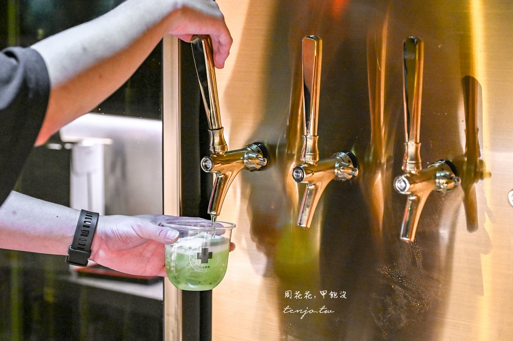 【台北東區居酒屋】激安&色酒(吉烹酒場敦南三號店) 喝到飽598元起!菜單選擇多好吃推薦 【台北東區居酒屋】激安&色酒(吉烹酒場敦南三號店) 喝到飽598元起!菜單選擇多好吃推薦