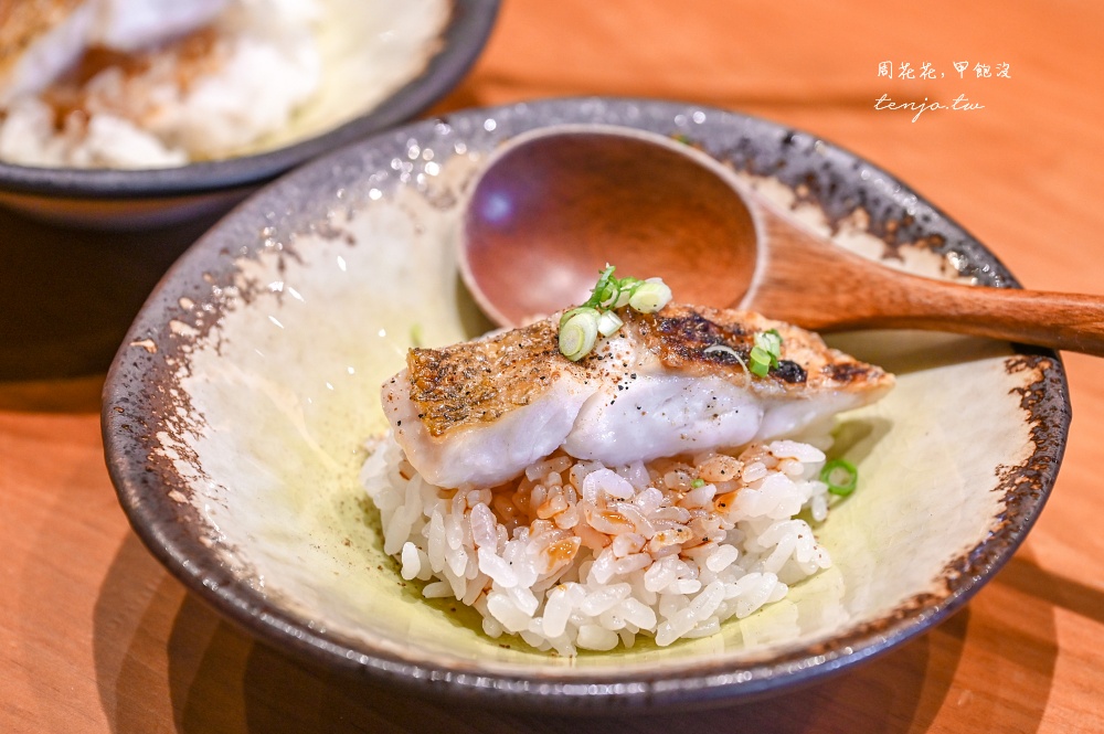 【桃園蘆竹美食餐廳】鮨心 隱藏版桃園日式無菜單料理！16道Omakase精緻好吃用心推薦