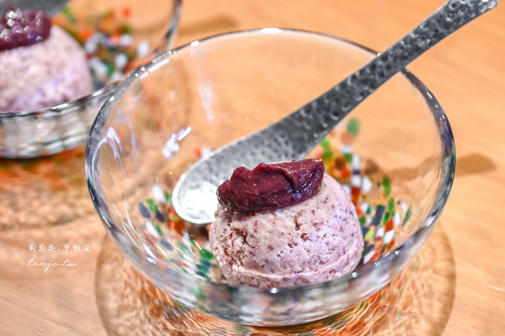 【桃園蘆竹美食餐廳】鮨心 隱藏版桃園日式無菜單料理！16道Omakase精緻好吃用心推薦