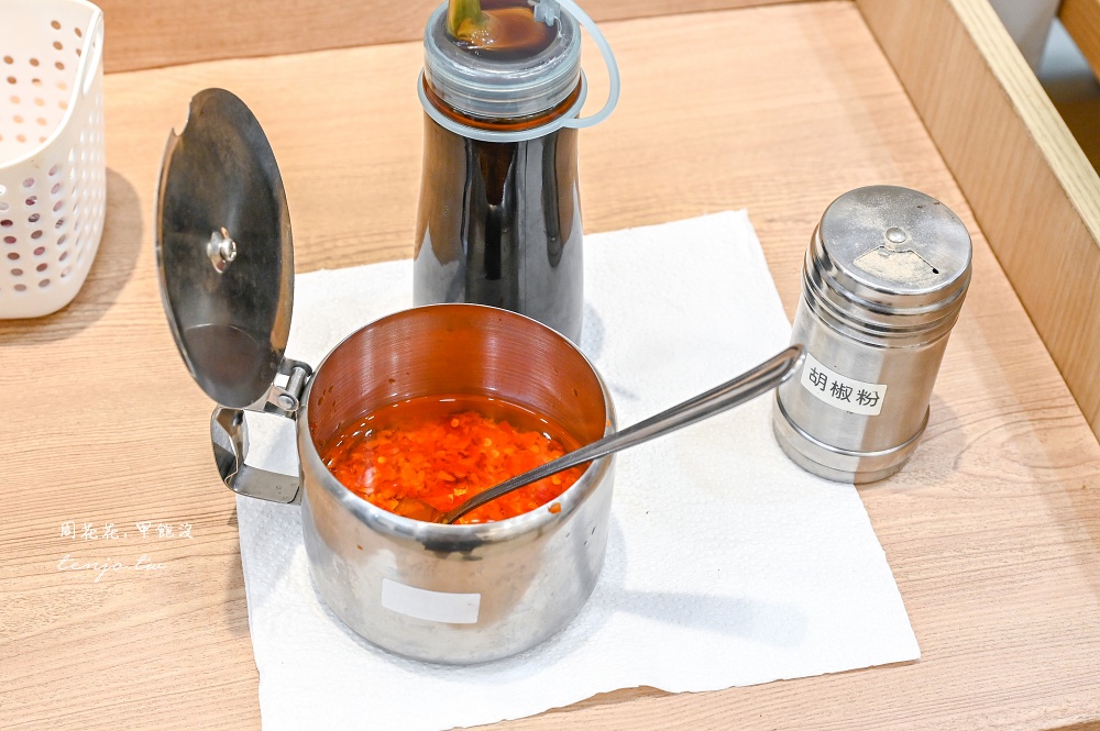 【中和永和美食】享雞湯 風味雞湯專賣店推薦！菜單口味多升級套餐飽足感十足營養又好吃