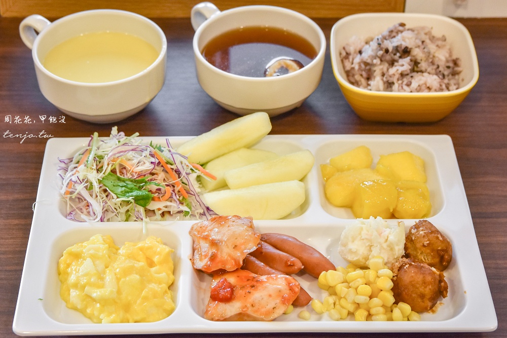 【秋田四天三夜行程規劃】台灣虎航直飛秋田機場！夏天秋天冬天秋田景點美食地圖全攻略