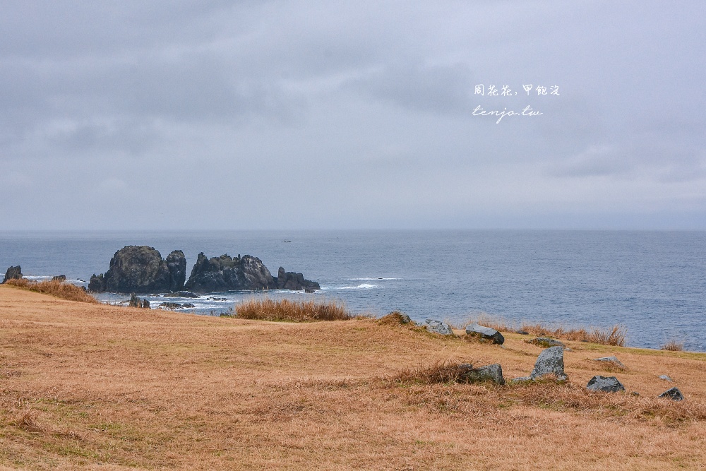 【秋田四天三夜行程規劃】台灣虎航直飛秋田機場！夏天秋天冬天秋田景點美食地圖全攻略
