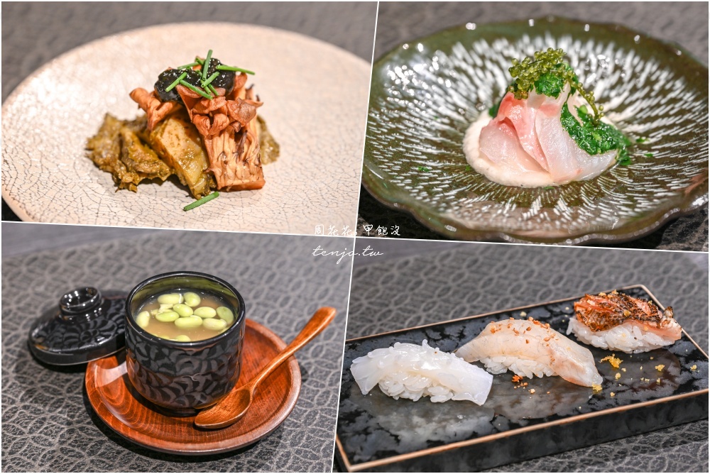 【ONCRI-KARATSU】佐賀唐津海濱住宿飯店推薦！房間就能欣賞絕美海景早餐晚餐都好吃