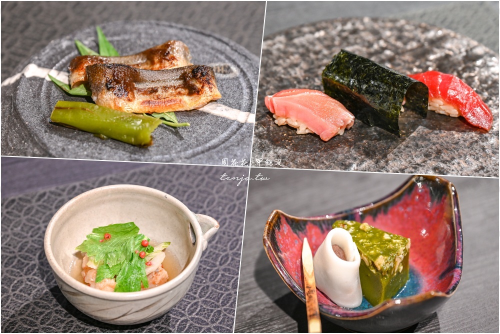 【ONCRI-KARATSU】佐賀唐津海濱住宿飯店推薦！房間就能欣賞絕美海景早餐晚餐都好吃