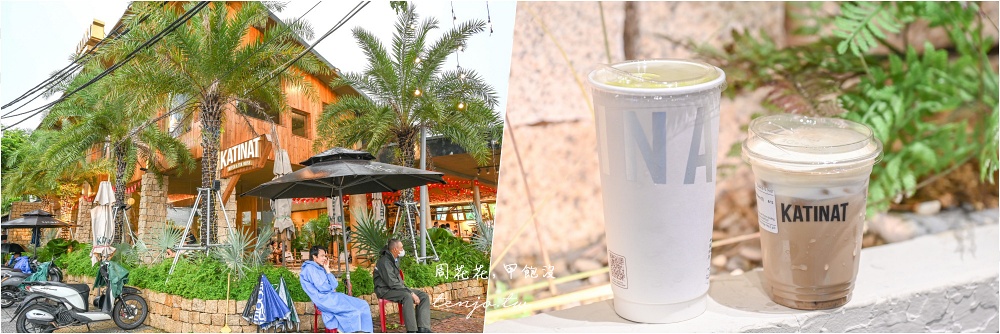 【可樂旅遊越南行程】峴港會安六日遊 頂級度假村飯店+私房景點美食 中越跟團旅行社推薦