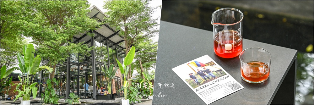 【可樂旅遊越南行程】峴港會安六日遊 頂級度假村飯店+私房景點美食 中越跟團旅行社推薦