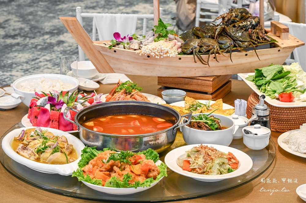 【可樂旅遊越南行程】峴港會安六日遊 頂級度假村飯店+私房景點美食 中越跟團旅行社推薦