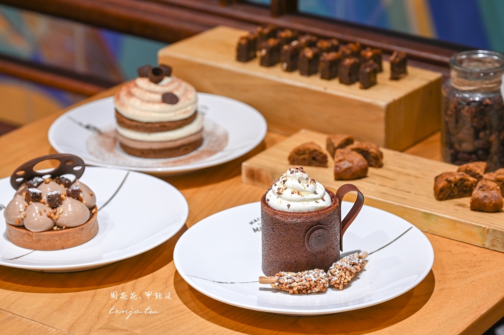 【可樂旅遊越南行程】峴港會安六日遊 頂級度假村飯店+私房景點美食 中越跟團旅行社推薦