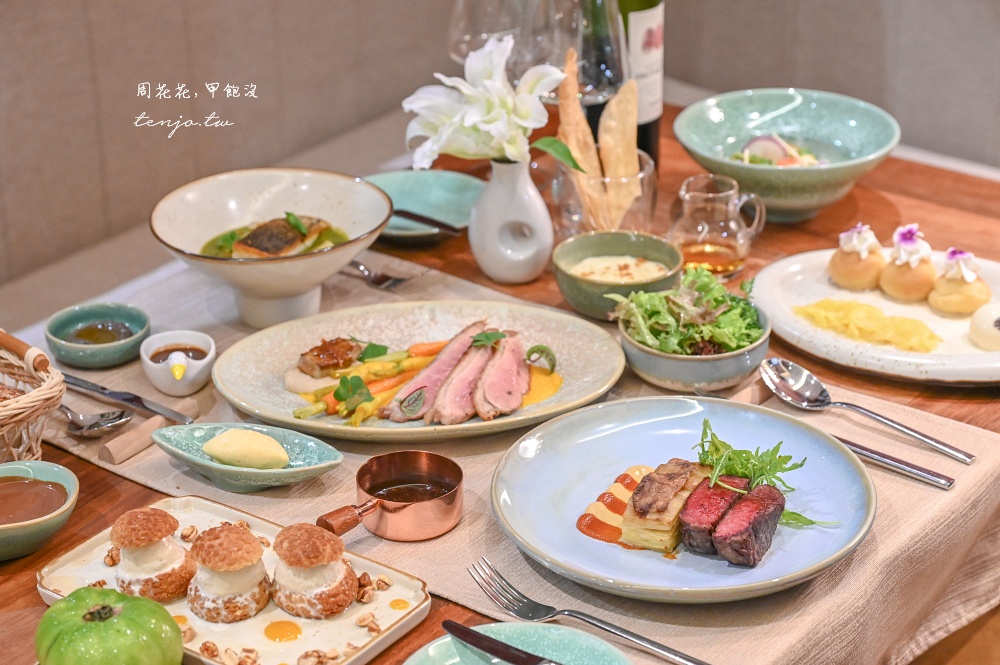 【可樂旅遊越南行程】峴港會安六日遊 頂級度假村飯店+私房景點美食 中越跟團旅行社推薦