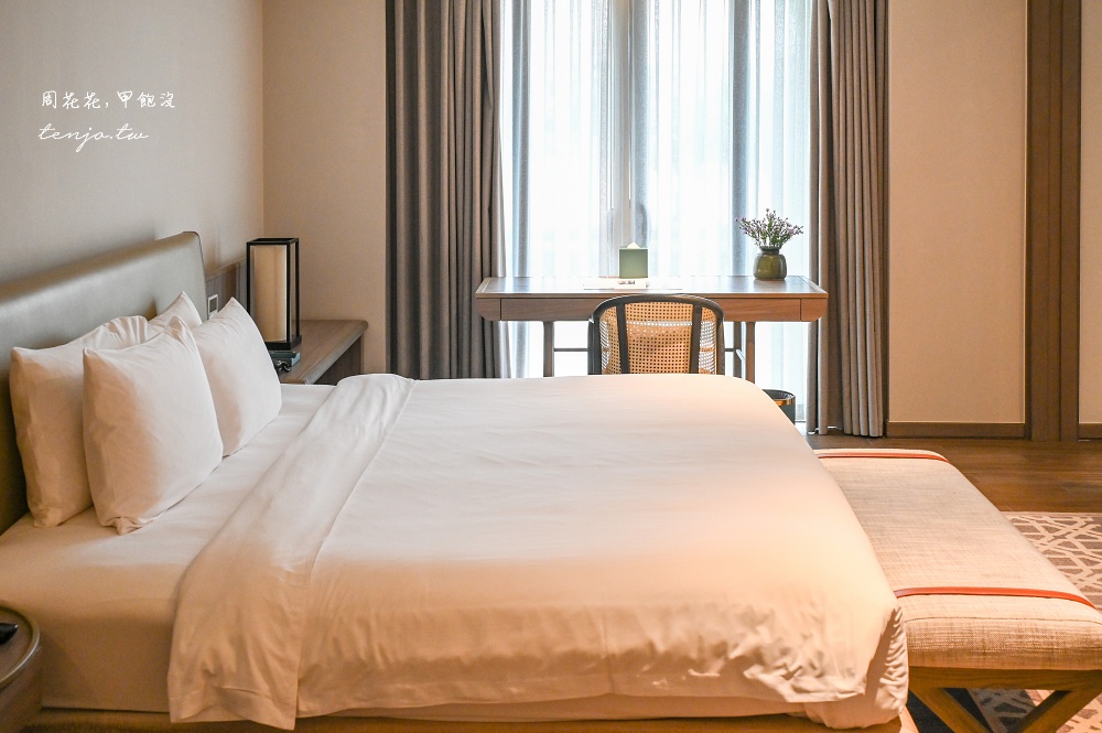 【可樂旅遊越南行程】峴港會安六日遊 頂級度假村飯店+私房景點美食 中越跟團旅行社推薦