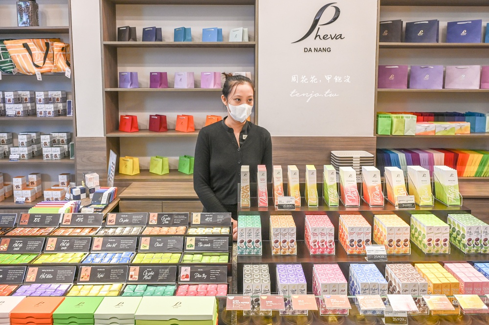 【可樂旅遊越南行程】峴港會安六日遊 頂級度假村飯店+私房景點美食 中越跟團旅行社推薦