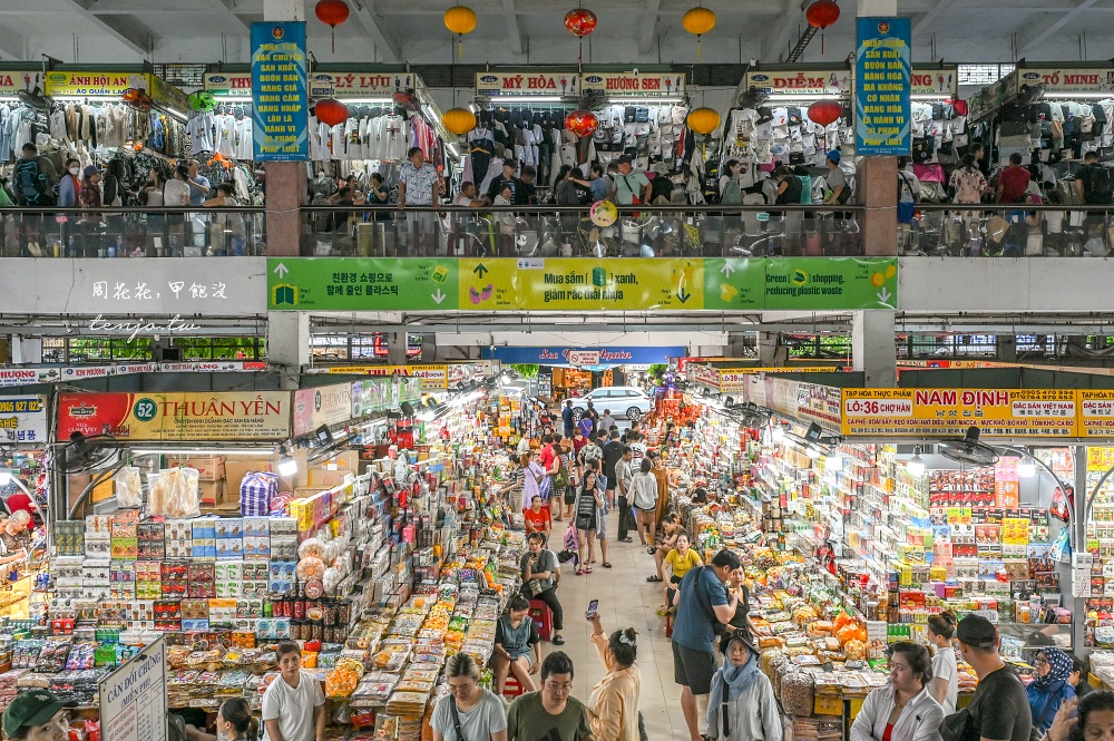 【可樂旅遊越南行程】峴港會安六日遊 頂級度假村飯店+私房景點美食 中越跟團旅行社推薦