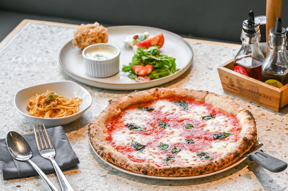 【可樂旅遊越南行程】峴港會安六日遊 頂級度假村飯店+私房景點美食 中越跟團旅行社推薦