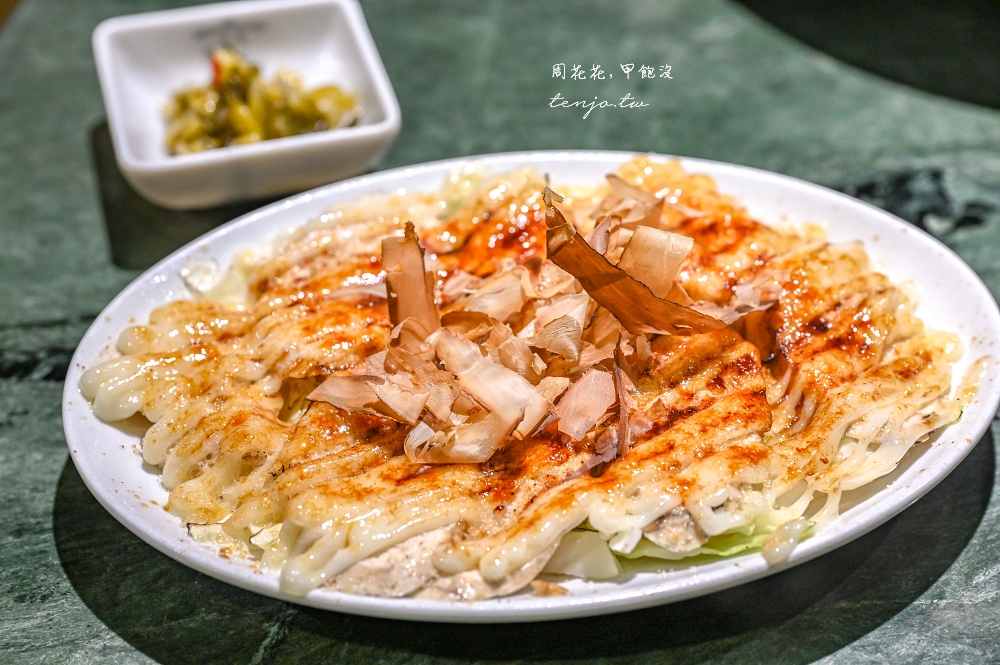 【花蓮美崙美食】六里屯麵食專家 網路評價超高牛肉麵羊肉麵!菜單特色小吃必點炙燒魚蛋 【花蓮美崙美食】六里屯麵食專家 網路評價超高牛肉麵羊肉麵!菜單特色小吃必點炙燒魚蛋