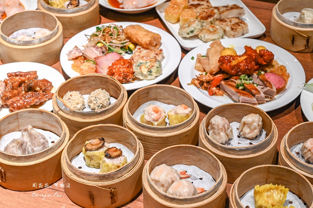 【台北港式吃到飽】村民食堂廚窗港點 手工現做港點吃到飽!豐盛自助吧CP值高近士林站 【台北港式吃到飽】村民食堂廚窗港點 手工現做港點吃到飽!豐盛自助吧CP值高近士林站