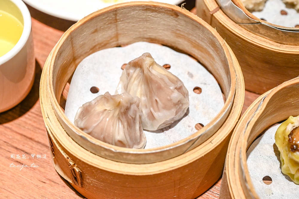 【台北港式吃到飽】村民食堂廚窗港點 手工現做港點吃到飽!豐盛自助吧CP值高近士林站 【台北港式吃到飽】村民食堂廚窗港點 手工現做港點吃到飽!豐盛自助吧CP值高近士林站