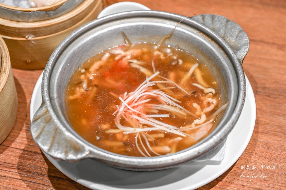 【台北港式吃到飽】村民食堂廚窗港點 手工現做港點吃到飽!豐盛自助吧CP值高近士林站 【台北港式吃到飽】村民食堂廚窗港點 手工現做港點吃到飽!豐盛自助吧CP值高近士林站