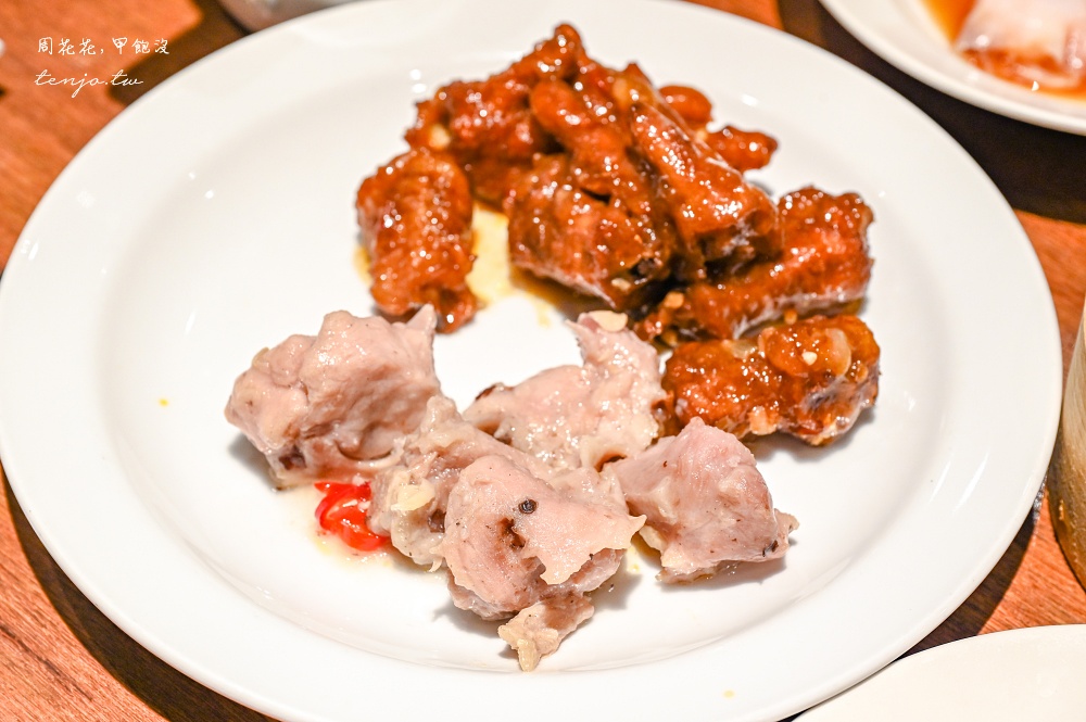 【台北港式吃到飽】村民食堂廚窗港點 手工現做港點吃到飽!豐盛自助吧CP值高近士林站 【台北港式吃到飽】村民食堂廚窗港點 手工現做港點吃到飽!豐盛自助吧CP值高近士林站