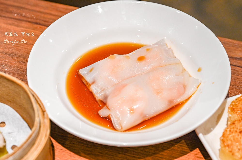 【台北港式吃到飽】村民食堂廚窗港點 手工現做港點吃到飽!豐盛自助吧CP值高近士林站 【台北港式吃到飽】村民食堂廚窗港點 手工現做港點吃到飽!豐盛自助吧CP值高近士林站