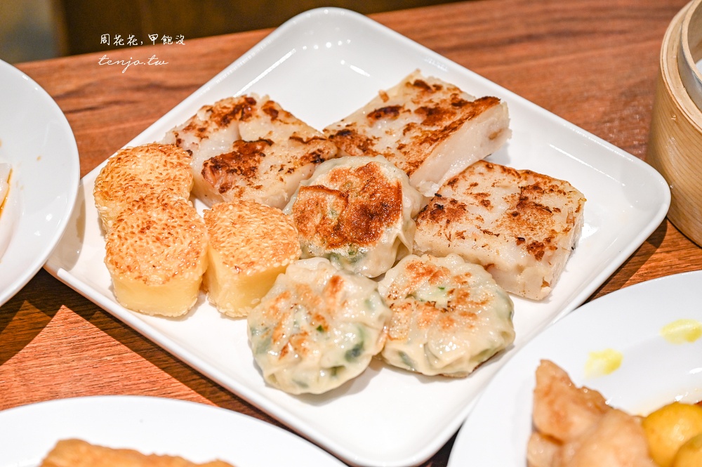 【台北港式吃到飽】村民食堂廚窗港點 手工現做港點吃到飽!豐盛自助吧CP值高近士林站 【台北港式吃到飽】村民食堂廚窗港點 手工現做港點吃到飽!豐盛自助吧CP值高近士林站