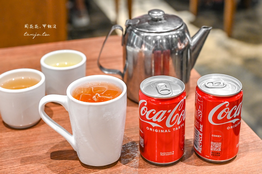 【台北港式吃到飽】村民食堂廚窗港點 手工現做港點吃到飽!豐盛自助吧CP值高近士林站 【台北港式吃到飽】村民食堂廚窗港點 手工現做港點吃到飽!豐盛自助吧CP值高近士林站