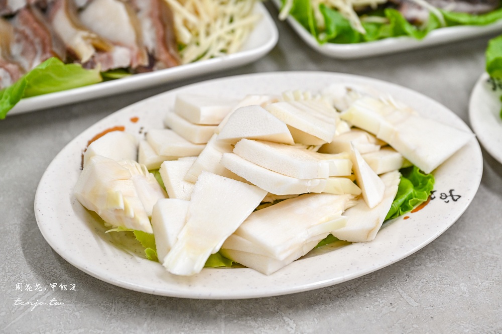 【新莊美食火鍋】溪湖名家現宰羊肉爐 在地經營30年老店！嚴選溪湖直送溫體羊肉好吃推薦