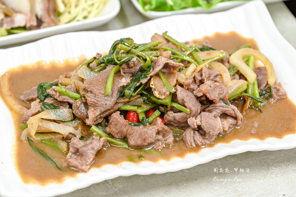 【新莊美食火鍋】溪湖名家現宰羊肉爐 在地經營30年老店！嚴選溪湖直送溫體羊肉好吃推薦