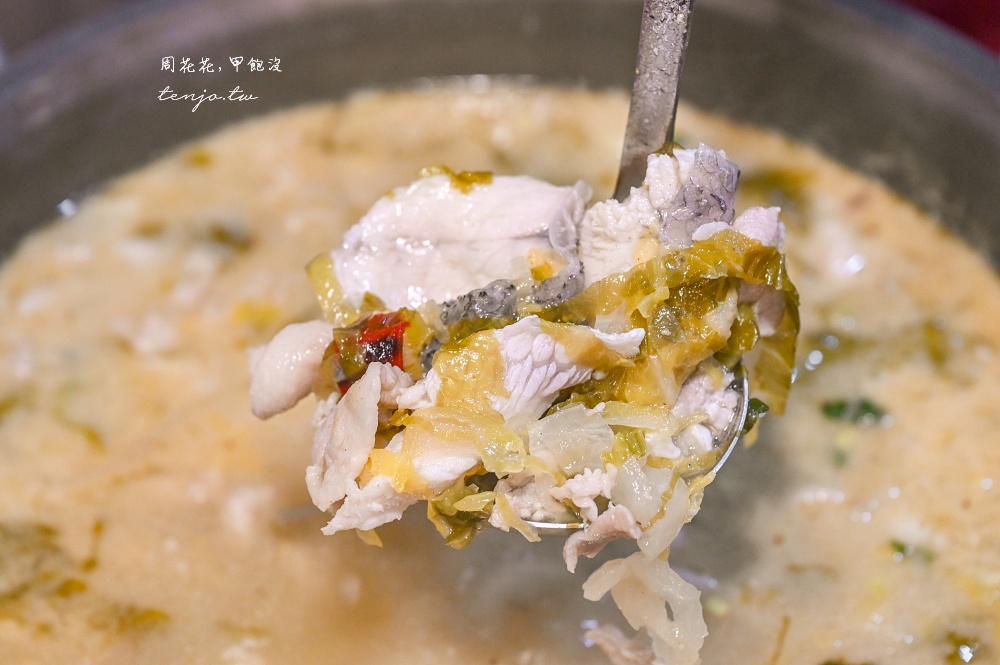 【松山區美食】皇宴天成精緻中式料理 台北小巨蛋聚會餐廳推薦！菜單菜色好吃又有特色