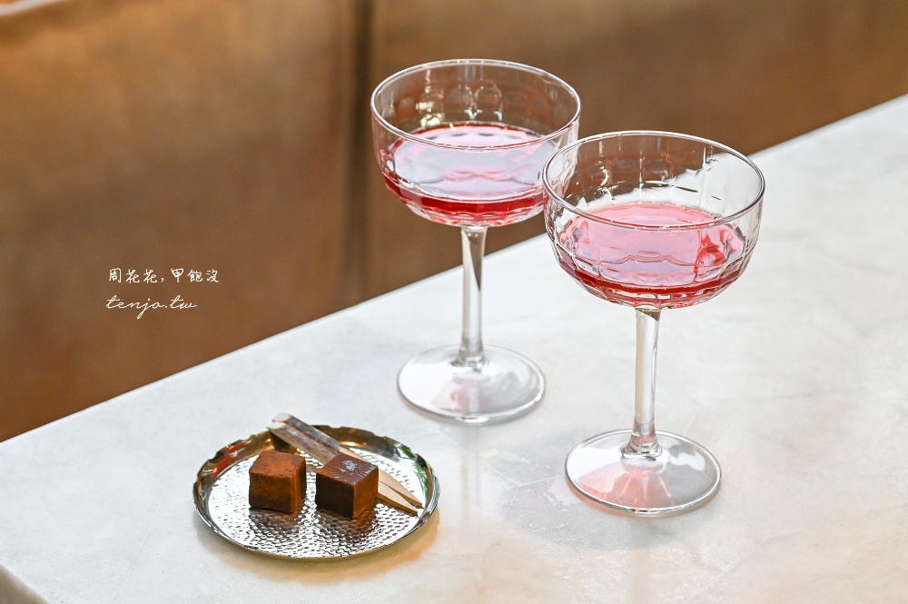 【ONCRI-KARATSU】佐賀唐津海濱住宿飯店推薦！房間就能欣賞絕美海景早餐晚餐都好吃