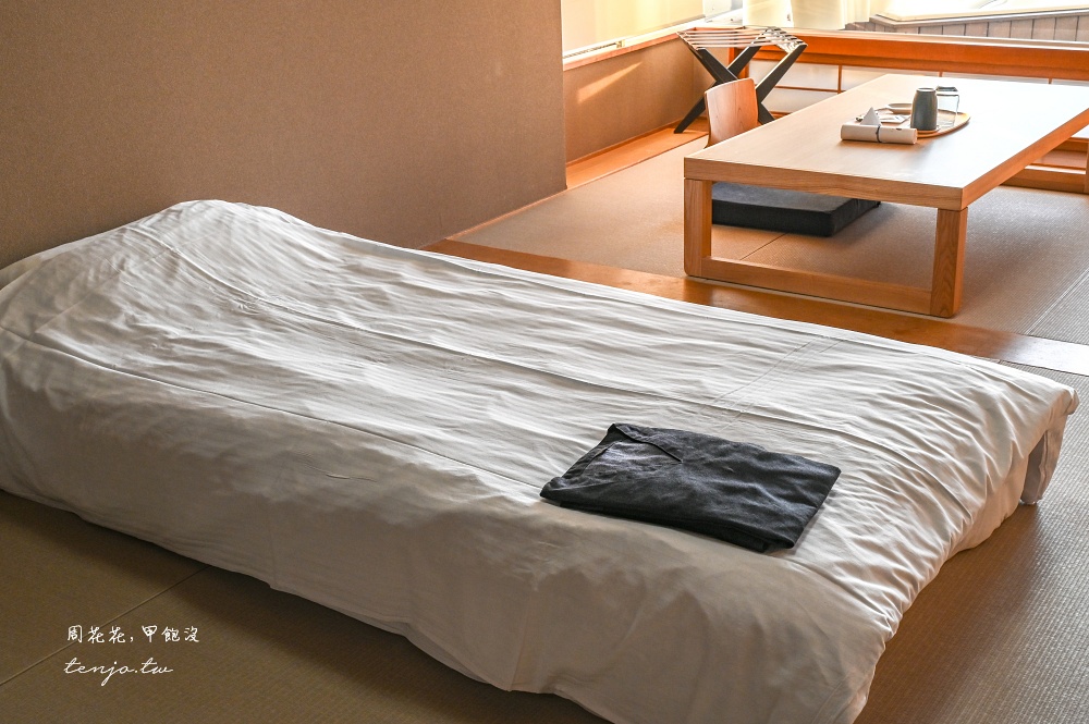 【ONCRI-KARATSU】佐賀唐津海濱住宿飯店推薦！房間就能欣賞絕美海景早餐晚餐都好吃