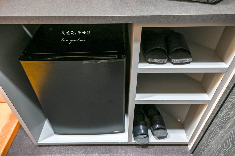 【ONCRI-KARATSU】佐賀唐津海濱住宿飯店推薦！房間就能欣賞絕美海景早餐晚餐都好吃